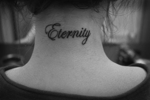 simple