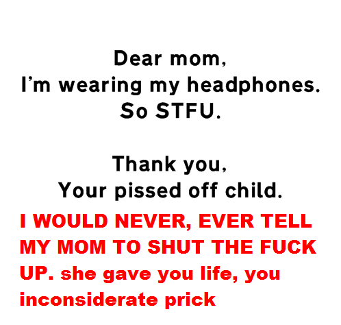 thats-so-meme:  http://absolutelymadness.tumblr.com/ 
