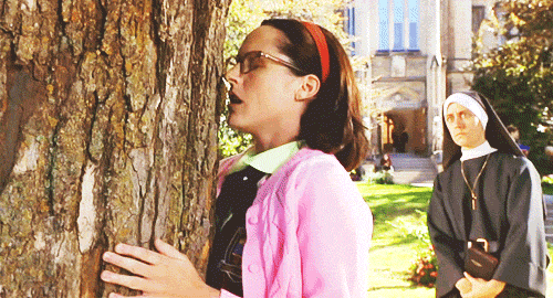 todoesconfuso:  paamesmile:  bajounviejoarbol:  gpoy  holi soy yo &amp; que wa