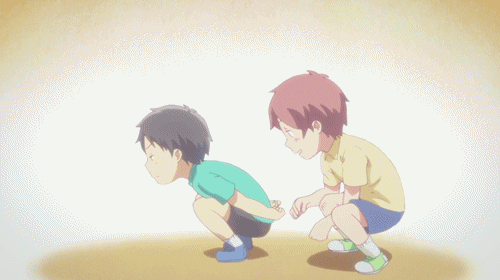 fckyeahfangirl:  cutest thing ever!!! 