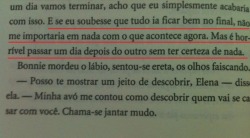 o tal de amor é poliglota