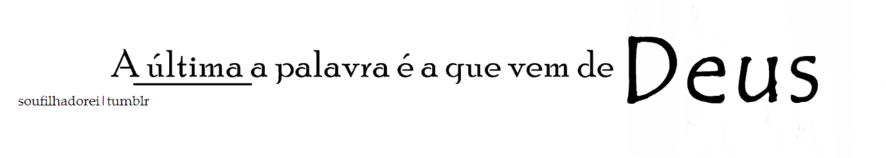 zombie directioner