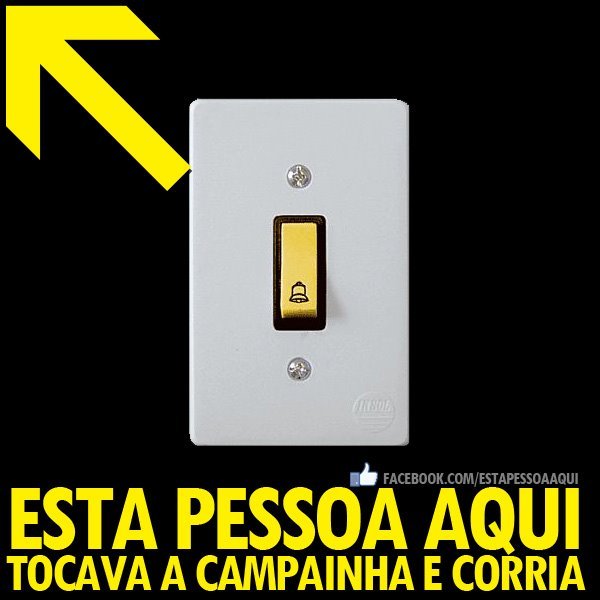 Indecifrável