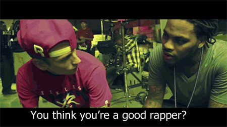  at least hes honest about it ~shrugs~