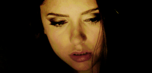 infinity-in-my-eyes.tumblr.com/post/15947465297/
