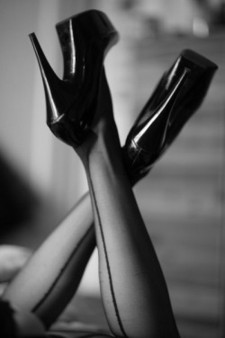 Hello High Heels Tumblr