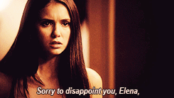 poisonrain:  Delena alphabet.  Vampire.  If you come back as a vampire, I’ll