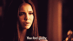 poisonrain:  Delena alphabet.  Vampire.  If you come back as a vampire, I’ll