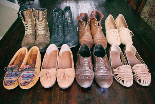 Majorfashion
