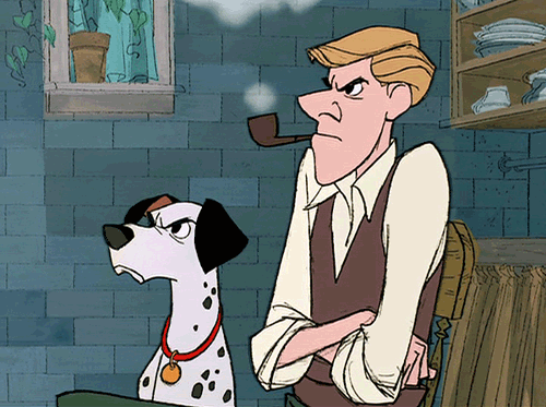  sometimes i get so pissed off &hellip; i wanna puff smoke too  :)