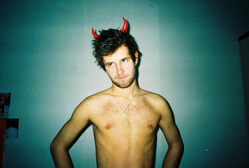 thingsanotherworld.tumblr.com/post/15058543732/