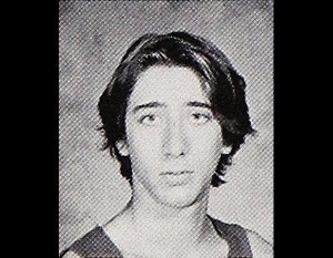 piratenkoenigin:yearbook—photos:Nicolas Cagefuck