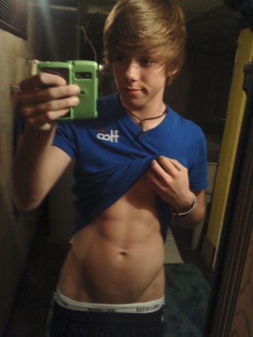 boys-cute-boys:  boys-cute-boys Fondness / Kindness / Tenderness 