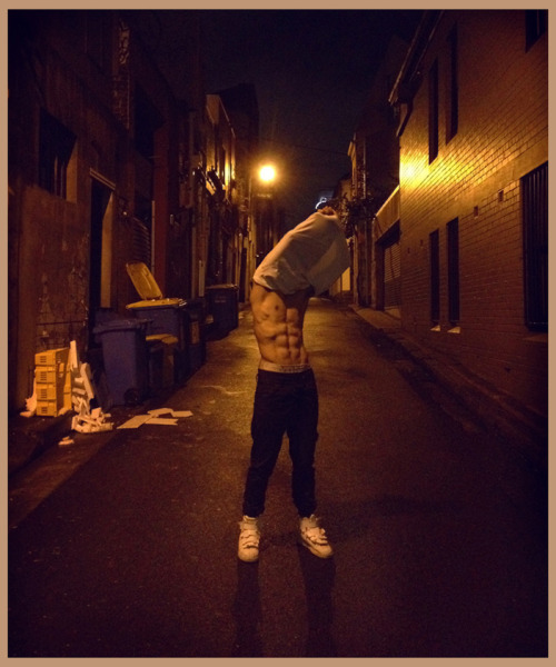 lastsingleguy.tumblr.com/post/14688407026/