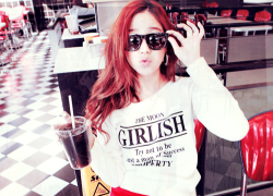 SENSICALSWAG.^