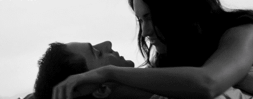 http://canbesexy.tumblr.com/post/14482916662