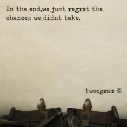 #tweegram  (Taken with instagram)