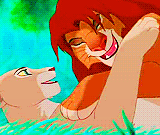 mcavoys-deactivated20120302:  Top Favorite Movies Forever | The Lion King (1994)“Oh