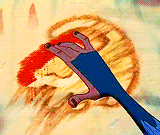 mcavoys-deactivated20120302:  Top Favorite Movies Forever | The Lion King (1994)“Oh