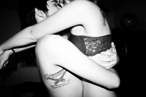 http://canbesexy.tumblr.com/post/14488752163