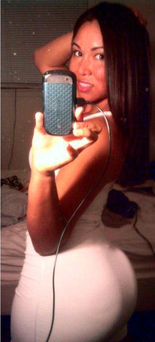 badbroads:   http://badbroads.tumblr.com/ TJ’s ******Femme Fatales******** 