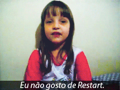 Vivo No Mundo Dos Sonhos