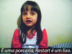 Vivo No Mundo Dos Sonhos