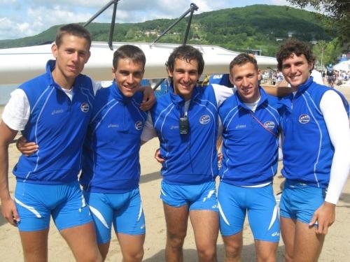 visiblepenisline:  Hello Boys! 