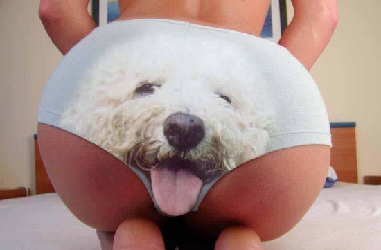 TUSH