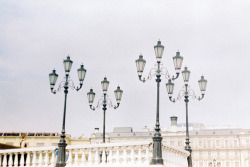 xxx tumblr