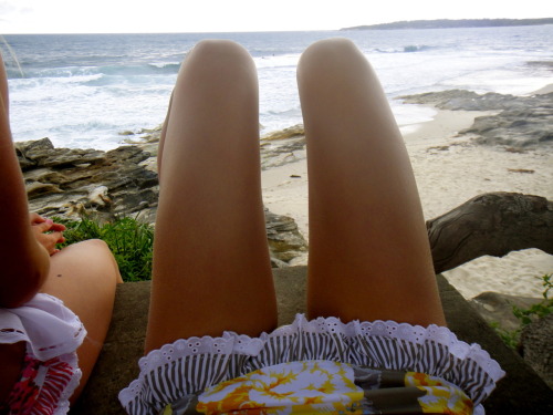 tropical-fruit:  meetmysummer:  meeee  (via imgTumble)