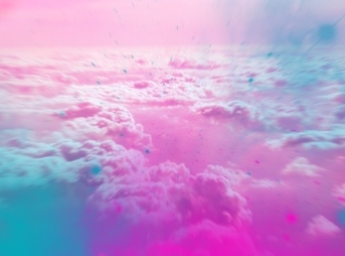 ǝverglow