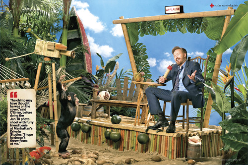 theconanguy:Conan O’Brien
