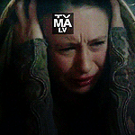 Obviously all of us AHS fans are upset that the Murder House will not be in season