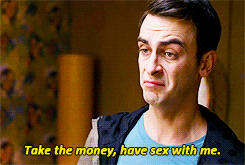 the-absolute-funniest-posts:  (via/follow The Absolute Funniest Posts Blog)