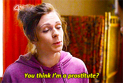 the-absolute-funniest-posts:  (via/follow The Absolute Funniest Posts Blog)