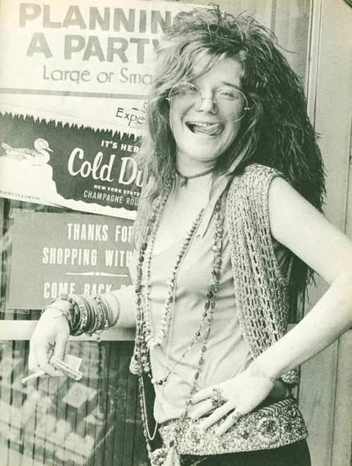 mheartd:  Janis<3 