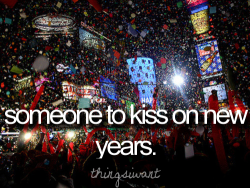 this will happen (: