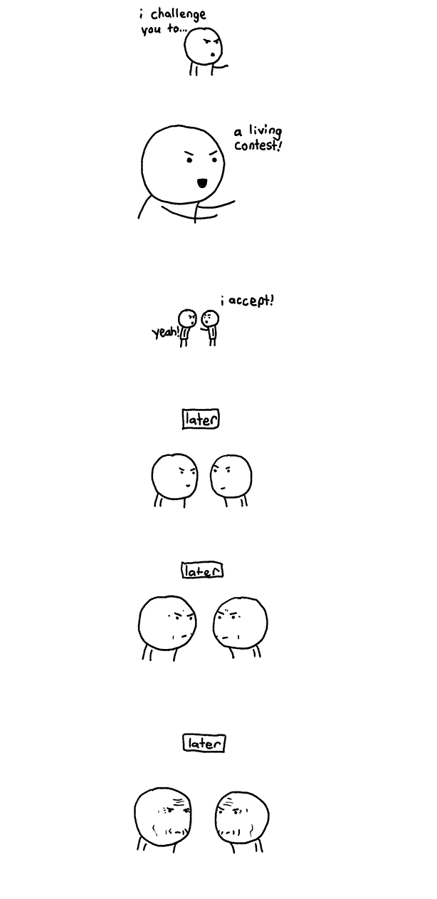 the-absolute-funniest-posts:  Follow this blog, you’ll love it on your dashboard!