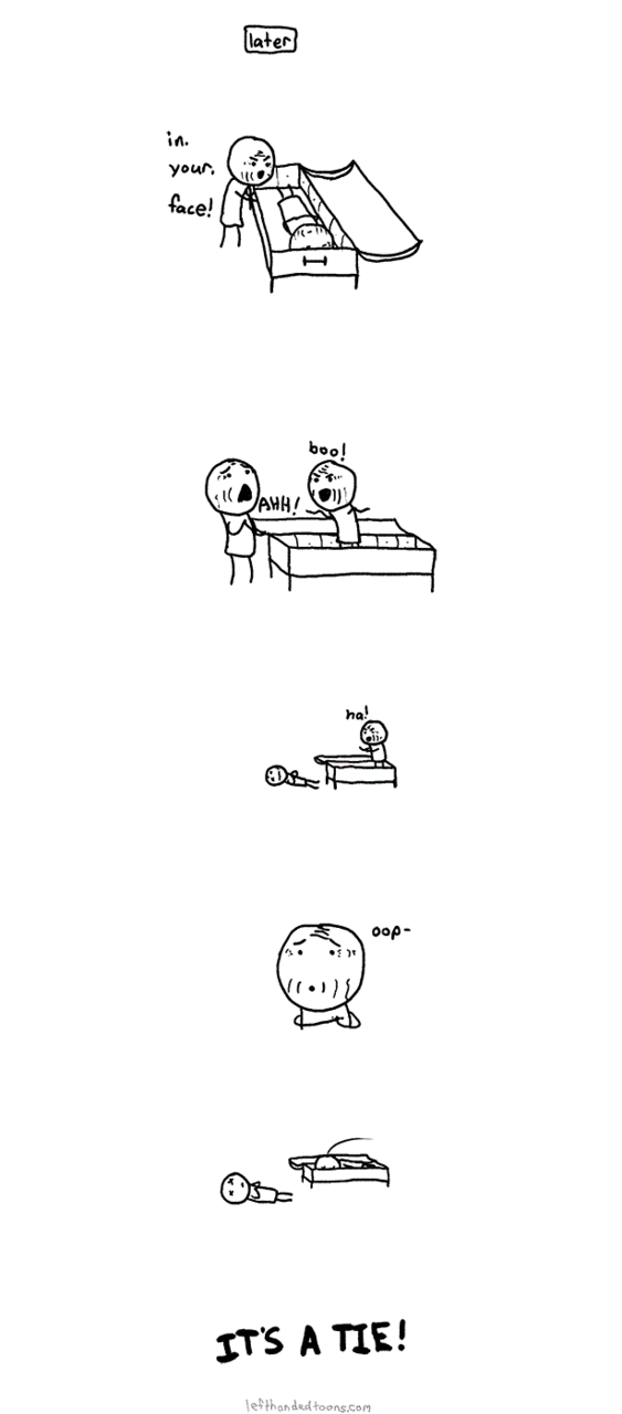 the-absolute-funniest-posts:  Follow this blog, you’ll love it on your dashboard!
