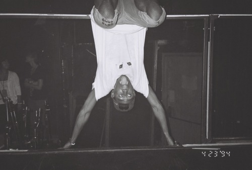fvckdrea.tumblr.com/post/94105050079/