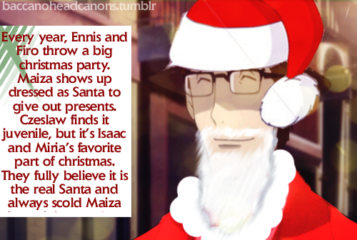 *for missing Santa  &ndash;Oops I don&rsquo;t know how that one got by unnoticed. You c