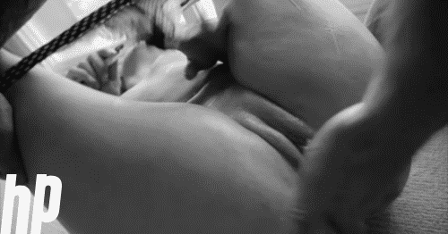 exhibitionistatheart:  ohhh yesss, THIS is how to do it ♥ trust me. anejo1862:  Mmmmm Squirt for me my Naughty Pet ~ you know you want too!  