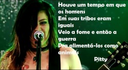 Pitty