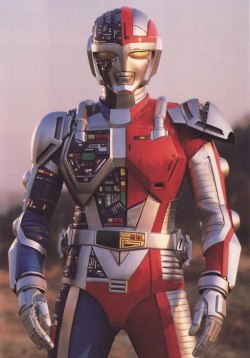 :D vr troopers!!!(via imgTumble)