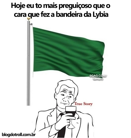 blogdotroll:  To mesmo 