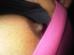 exxxclusive:  Purple Nurple 
