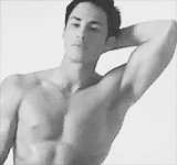 Nathálie Marinho