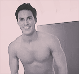 Nathálie Marinho