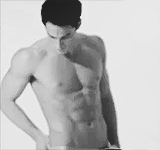 Nathálie Marinho